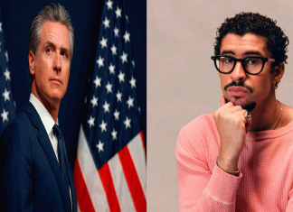 California celebra a Bad Bunny: Gavin Newsom declara el 8 de febrero como su día