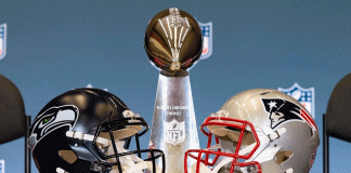 Super Bowl 2026: dónde ver el partido y el show en México