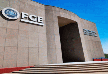 Localiza FGE a Mayra Verónica H.C., tras activación de Alerta Alba Michoacán