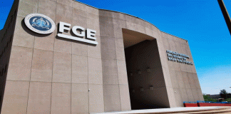 Localiza FGE a Mayra Verónica H.C., tras activación de Alerta Alba Michoacán