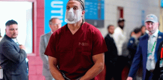 Mack Hollins sorprende con su llegada al Super Bowl LX