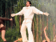 #VIDEO_Bad Bunny hace historia en el medio tiempo del Super Bowl con fiesta latina y estrellas invitadas
