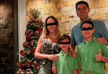 Tragedia en Brasil: funcionario dispara a sus hijos y se suicida en Itumbiara