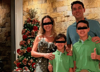 Tragedia en Brasil: funcionario dispara a sus hijos y se suicida en Itumbiara