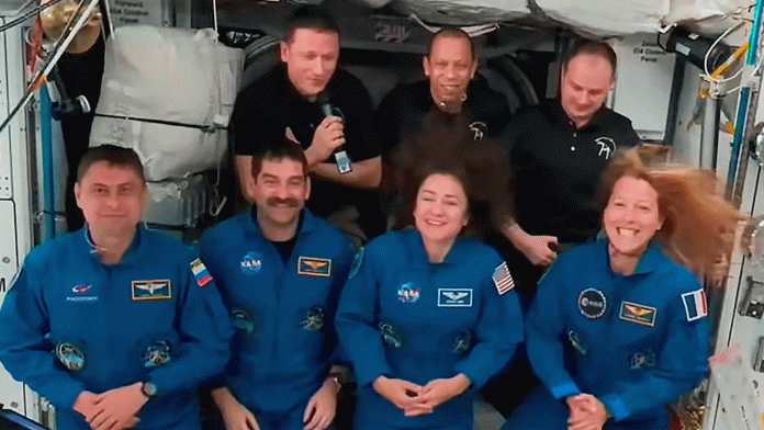 Sin-título-1-Recuperado