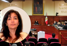 SCJN niega amparo a Telemundo; “La Reina del Pacífico” recibiría compensación de casi medio millón de pesos