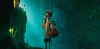 Funciones relajadas de “GOAT” llegan a Morelia