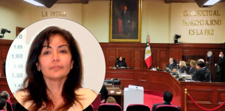 SCJN niega amparo a Telemundo; “La Reina del Pacífico” recibiría compensación de casi medio millón de pesos