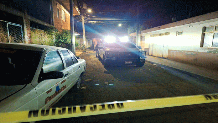 Sin-título-1-Recuperado