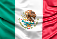 Más que colores: el significado oculto de la Bandera de México que todo mexicano debe conocer