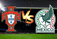 CR7 podría no venir a México tras ola de violencia