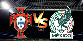 CR7 podría no venir a México tras ola de violencia