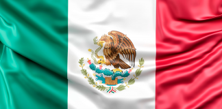 Más que colores: el significado oculto de la Bandera de México que todo mexicano debe conocer