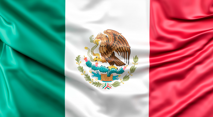 Más que colores: el significado oculto de la Bandera de México que todo mexicano debe conocer