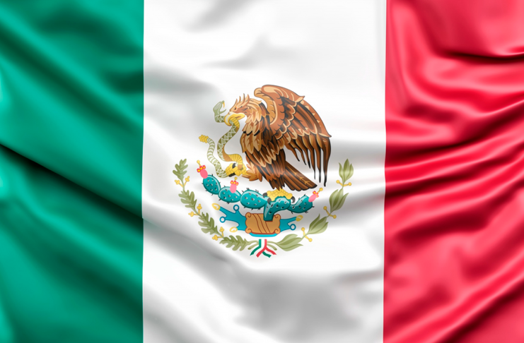 Más que colores: el significado oculto de la Bandera de México que todo mexicano debe conocer