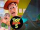 #VIDEO// ¡Woody y Buzz enfrentan su mayor desafío! La tecnología sacude el universo de Toy Story 5