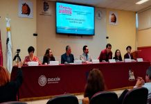 Tecnológico de Morelia será sede de los “Lunes de divulgación científica 2026”