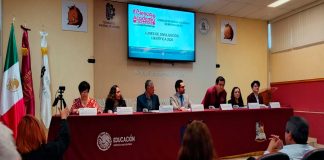 Tecnológico de Morelia será sede de los “Lunes de divulgación científica 2026”