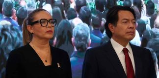 La UMSNH seguirá fortaleciéndose con el Plan Michoacán