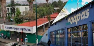 UMSNH reconoce deuda millonaria con OOAPAS; no tiene recursos para pagar