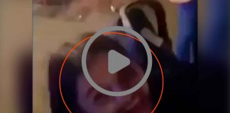 VIDEO // Controversia alcanza a alcaldesa interina de Tequila por cantar narcocorrido