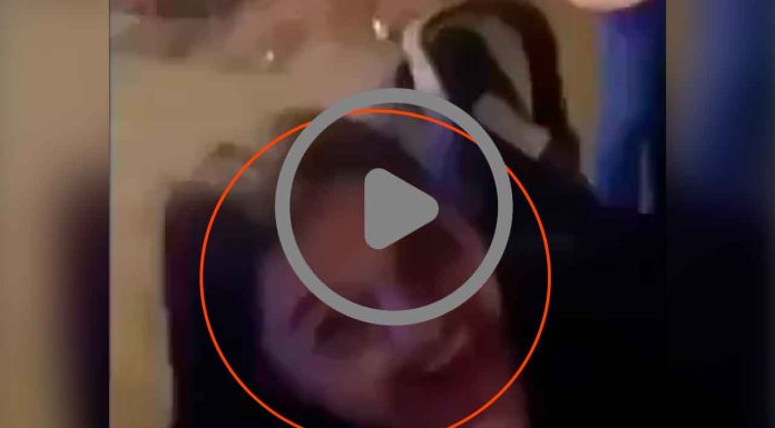 VIDEO // Controversia alcanza a alcaldesa interina de Tequila por cantar narcocorrido