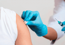 ¿Te toca vacunarte contra el sarampión? La edad define la protección ante el brote en México