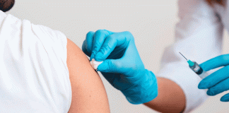 ¿Te toca vacunarte contra el sarampión? La edad define la protección ante el brote en México