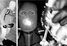 #VIDEO #Actualización FBI difunde imágenes y continúa búsqueda de Nancy Guthrie