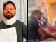 #VIDEO// Cliente de Walmart fue agredido por personal de seguridad privada en México