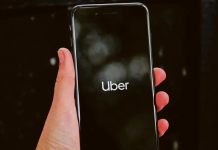 En Morelia, apagón de Uber tuvo poco impacto; inconformidad es por bajas tarifas