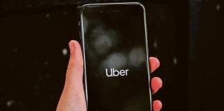En Morelia, apagón de Uber tuvo poco impacto; inconformidad es por bajas tarifas