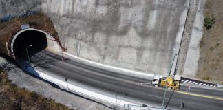 Alerta!!! Habrá cierres nocturnos en el Ramal Camelinas por trabajos de rehabilitación