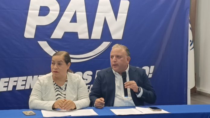 WhatsApp Image 2026-02-03 at 12.00.39 PM