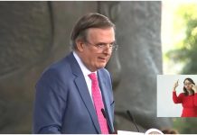 México proyecta 1.63 millones de empleos: Marcelo Ebrard