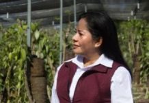 Atacan a balazos a la presidenta municipal de Ayotoxco de Guerrero