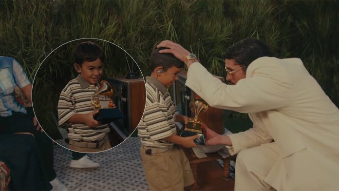 WhatsApp Image 2026-02-09 at 9.43.39 AM