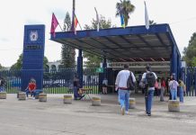 UMSNH invita a pagar reinscripciones en línea para evitar filas en Tesorería