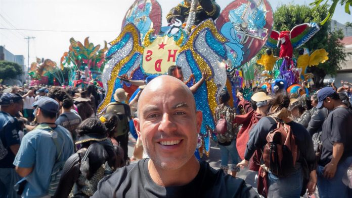 WhatsApp Image 2026-02-16 at 12.45.34 PM