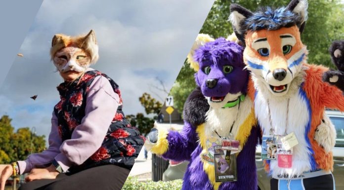 Therian y Furry: diferencias clave entre dos experiencias vinculadas a lo animal