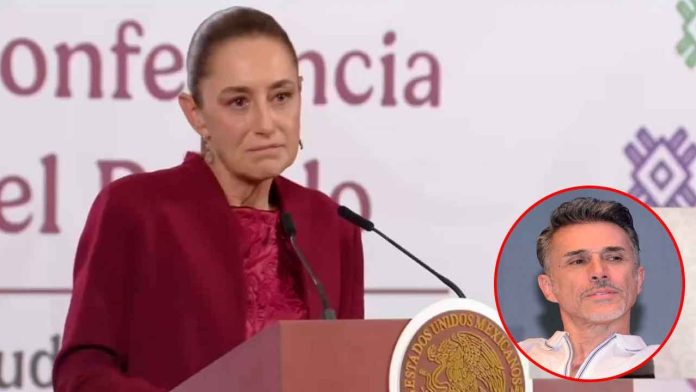 WhatsApp Image 2026-02-19 at 10.55.34 AM