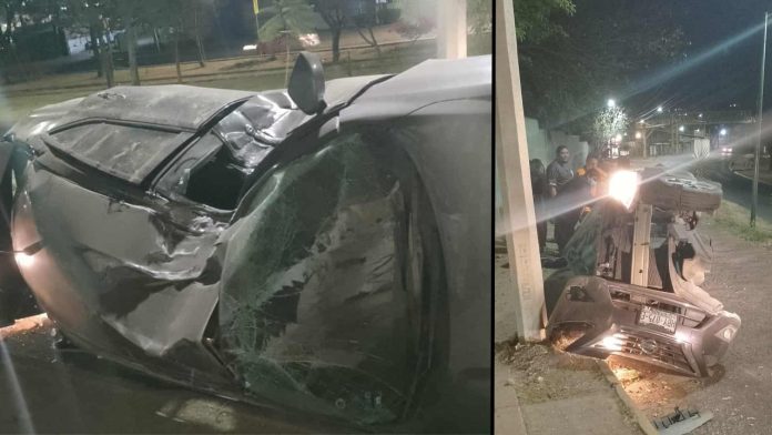 WhatsApp Image 2026-02-20 at 11.06.29 AM