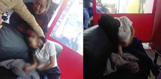 Ladrón apuñala a adolescente tras resistirse a un asalto en la colonia El Salvador