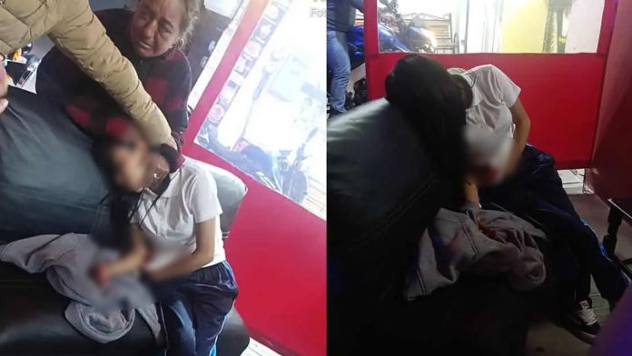 WhatsApp Image 2026-02-20 at 8.23.33 AM