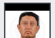 FGE captura a otro presunto partícipe en el caso Manzo