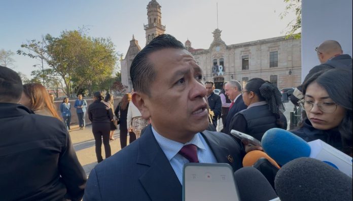 WhatsApp Image 2026-02-24 at 12.13.30