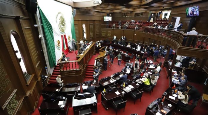 ¡Vacuna contra el VPH será gratis para todas y todos! Amplían a niños, adolescentes, mujeres y hombres