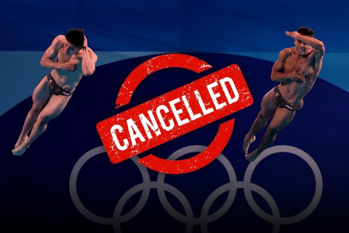 WhatsApp Image 2026-02-26 at 11.27.38 AM