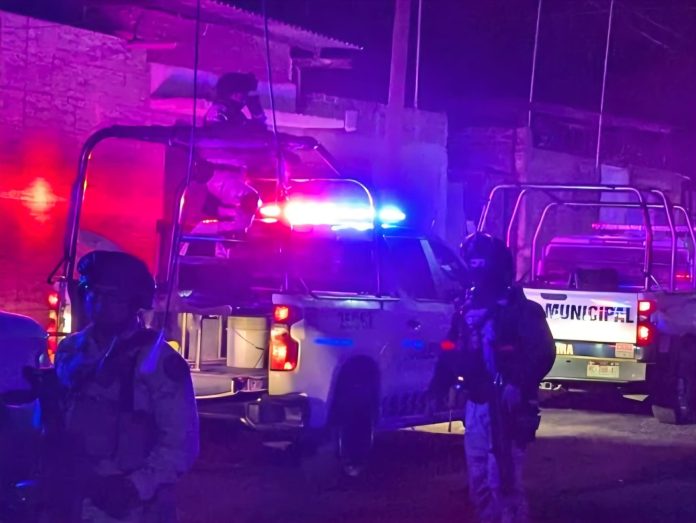 WhatsApp Image 2026-02-28 at 09.58.49