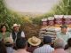 El alcalde de Zamora impulsa apoyo con semilla certificada para el ciclo agrícola 2026